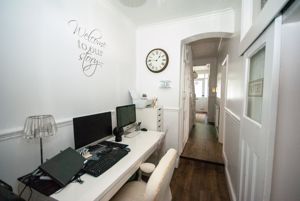 Photo 8- click for photo gallery